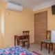 Luisa room S2**** Veli Lošinj - Fotografie 6