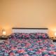 Luisa room S2**** Veli Lošinj - Fotografie 8