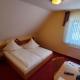 Hotel-Café 3 Kronen, Burglengenfeld - Fotografie 4