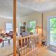 Idyllic Waterfront Home with Game Room and Dock, Reedville (fotografie 4)