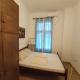 Jasmin apartments, Sajmište (photo 7)