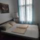 Jasmin apartments, Sajmište (photo 8)