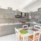Alento Apartments, Tinos (Foto 5)