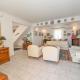 Alento Apartments, Tinos (Foto 3)