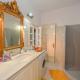 Alento Apartments, Tinos (Foto 10)