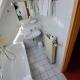 Hotel-Café 3 Kronen, Burglengenfeld (Foto 6)