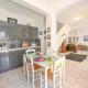 Alento Apartments, Tinos (Foto 8)
