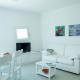 La Casa di Gianluca, Golfo Aranci (Foto 7)