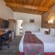 Ramada by Wyndham 1000 Islands Gananoque - Photo 10