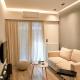 Athelia Athens, Athen - Foto 4