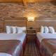 Ramada by Wyndham 1000 Islands Gananoque - Photo 6