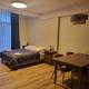 Figaro Apartaments, Gdynia (zdjęcie 8)