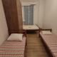 Jasmin apartments, Sajmište (photo 9)