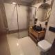 Figaro Apartaments, Gdynia (zdjęcie 9)