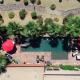 Paramount - Relax & Entertain w/ Resort Amenities - Pool/Spa & Full Game Room!, Indio - Photo 6