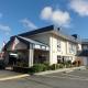 Port Augusta Inn