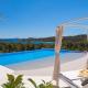 Villa Pirata