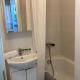 Apartament Puławska, Varsavia - Foto 2