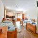 Farm Stay Peternelj, Ilirska Bistrica (zdjęcie 6)