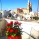 Jarubed, Alberobello (fotografie 10)