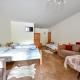 Farm Stay Peternelj, Ilirska Bistrica (zdjęcie 7)