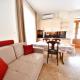 Farm Stay Peternelj, Ilirska Bistrica (zdjęcie 8)