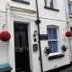 Seagull Cottage Looe - Fotografie 1