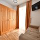 Farm Stay Peternelj, Ilirska Bistrica (zdjęcie 9)