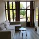 Apartman Vukoja, Grude (fotografie 3)