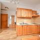 Farm Stay Peternelj, Ilirska Bistrica (zdjęcie 10)