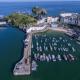 Four Seasons - 2 Bedroom Apartment - Tenby - Foto 5