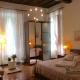 Navona Square House, Roma - Foto 9