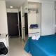 Ap Próx Hosp Sírio Libanês CD 616 UA, São Paulo - Foto 1