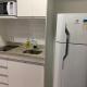 Ap Próx Hosp Sírio Libanês CD 616 UA, São Paulo - Foto 2