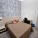 New Joyful Guest House, Roma - Foto 2