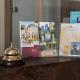 Hotel Sonnengarten, Sommerhausen - Foto 4