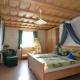 Apartment in the Bavarian Forest with sauna, Drachselsried - Foto 4