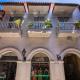 Hotel Gallery Cartagena Cartagena de Indias - Foto 2