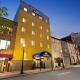 Days Inn by Wyndham Philadelphia Convention Center - Foto 1