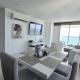 Apartamento con Vista al Mar en Palmetto - Laguito Cartagena Cartagena de Indias - Photo 4