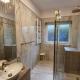 Apartament z Ogrodem, Stanisławów Pierwszy (Foto 10)