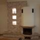 Apartament z Ogrodem, Stanisławów Pierwszy (Foto 9)