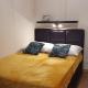 Apartament z Ogrodem, Stanisławów Pierwszy (Foto 4)