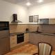 Apartament z Ogrodem, Stanisławów Pierwszy (Foto 8)