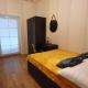 Apartament z Ogrodem, Stanisławów Pierwszy (Foto 5)