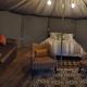 Glamping De Ruana Por Boyacá Paipa - Photo 4