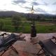 Glamping De Ruana Por Boyacá Paipa - Photo 1