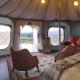 Glamping De Ruana Por Boyacá Paipa - Photo 9