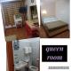 BEST FORTUNE HOTEL at CHINATOWN, Manila - Fotografie 6