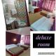 BEST FORTUNE HOTEL at CHINATOWN, Manila - Fotografie 9